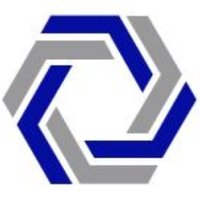 Consort (@consort_ah) 's Twitter Profile