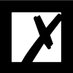 UK Youth Parliament (@ukyp) Twitter profile photo UK Youth Parliament (@ukyp) Twitter profile photo
