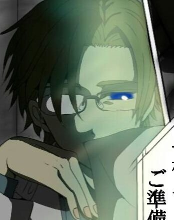 きょんすけさんのプロフィール画像