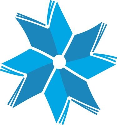 Somos un colectivo de profesionales de la bibliotecología que emprende su postulación para las próximas elecciones de ABGRA en 2021