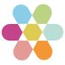 Fan of EM (@fanemblog) Twitter profile photo Fan of EM (@fanemblog) Twitter profile photo