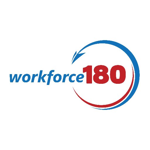 We passionately support every #Workforce organization in their unending desire to create better opportunities for #jobseekers & #employers  #wkdev