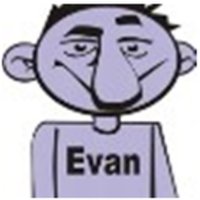 Evan Tzanis (@ippodameios) 's Twitter Profile