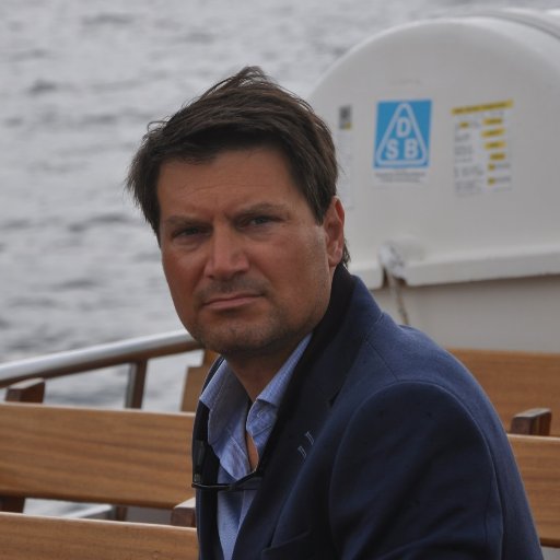 JurijGiacomelli's profile picture. 