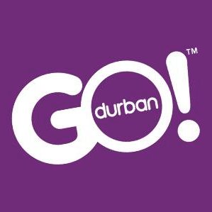 Go Durban is eThekwini's very own Integrated Rapid Public Transport System. By 2030, eThekwini will be Africa's most caring and livable city.