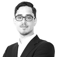 MMreches's profile picture. 