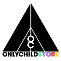 ONLYCHILDSTORE ✌️(@onlychild_store) 's Twitter Profile Photo