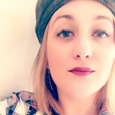 axL_et_ration's profile picture. 