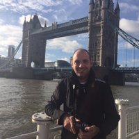 Gareth Wray Photography (@garethwrayphoto) 's Twitter Profile
