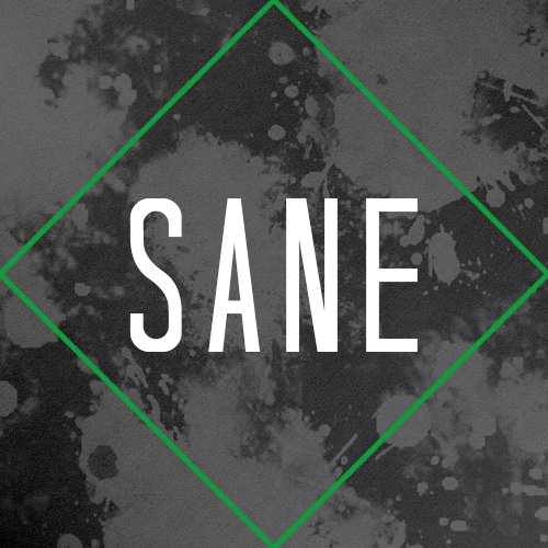 iinSan3HD's profile picture. CSGO Player for SD-Gaming Academy