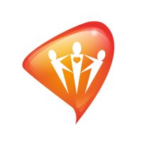 Speakup (@speakupsa) 's Twitter Profile Photo Speakup (@speakupsa) 's Twitter Profile Photo