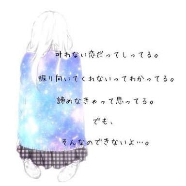 黄色いチューリップ︎🍂😔💭