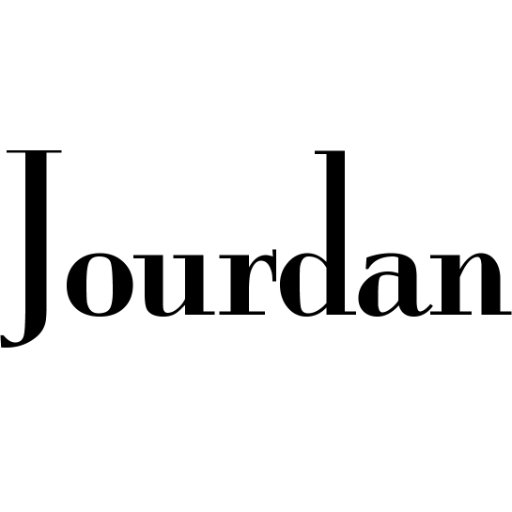 Jourdan