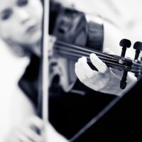 Laura Springham (@altofemme) 's Twitter Profile