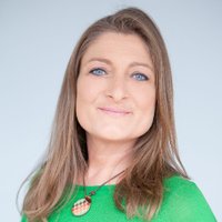 Mary morrall - @morrall_mary Twitter Profile Photo