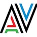 AV Festival (@avfestivalnl) Twitter profile photo AV Festival (@avfestivalnl) Twitter profile photo