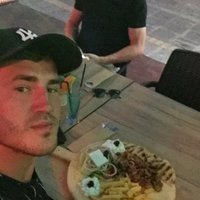 Grant Bentley (@grant_bentleyy) 's Twitter Profile