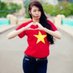 nguyenphong (@funny24s) Twitter profile photo nguyenphong (@funny24s) Twitter profile photo