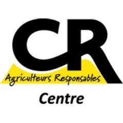 CR_Centre Profile Picture
