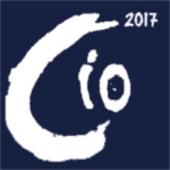 cio2017 Profile
