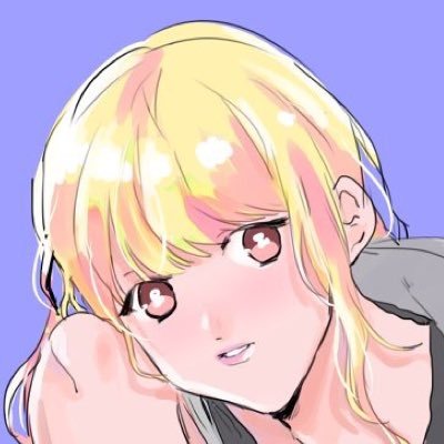 ｸｻ💩😫さんのプロフィール画像