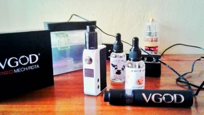 line : kiikkiik .
pin  : 5C5C9AD6 .
instagram : liquid.vapour
alamat toko : taman aloha blok b3 no5 mau kerumah bbm dulu gan