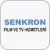 Senkron Film (@SenkronFilm) Twitter profile photo