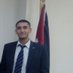 Hammad Ishaq (@abozanoona) Twitter profile photo Hammad Ishaq (@abozanoona) Twitter profile photo