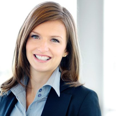 Global Transcripts - #Insurance #verification #Prior #Authorization Process Outsourcing Business. Leaders in #transcription business with close to 16 years.