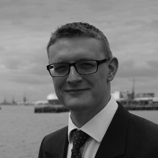 Engineer and scientist, working in data services and wind energy