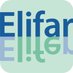 Elifar (@supportelifar) Twitter profile photo