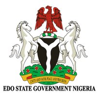 Edo State Open Data (@opendataedo) 's Twitter Profile