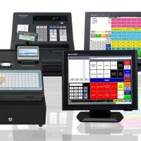 Merchant Accounts (@chipnpinservice) 's Twitter Profile