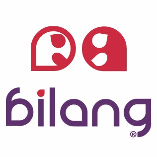 Bilang diffuse des contenus Médias et des leçons pour apprendre les langues du monde.
Bilang creates and broadcasts Media contents to learn languages worldwide