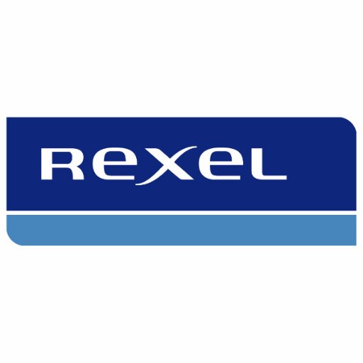 Rexel Energy Solutions, Ireland - distributor of Solar PV & Energy Efficiency products in Ireland via the Rexel branches of Kellihers Electrical & CT Electric.