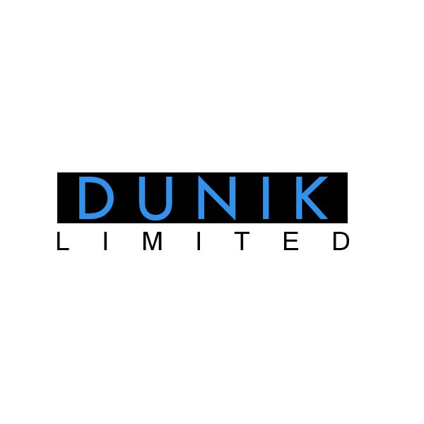 DUNIK LIMITED is an innovative multi venture organisation aim at developing solutions to improve business performance in the East African Business Market.