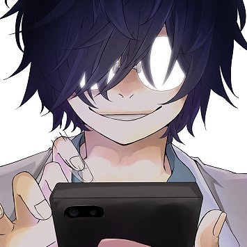携帯総合研究所?mobilelaby.com?Yusuke Sakakuraのプロフィール写真