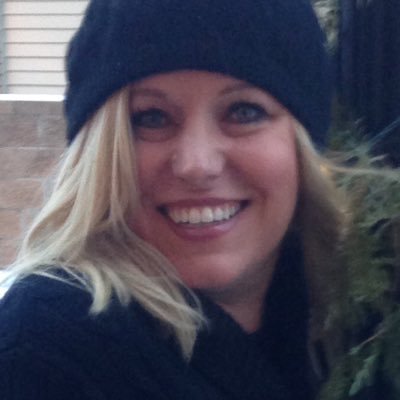 peterson_dori's profile picture. 