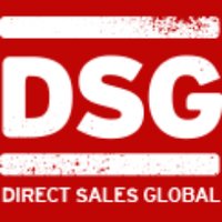DSG Products (@dsgproductsuk) 's Twitter Profile Photo DSG Products (@dsgproductsuk) 's Twitter Profile Photo