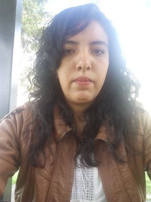 Mar_Rodz's profile picture. 💚💜