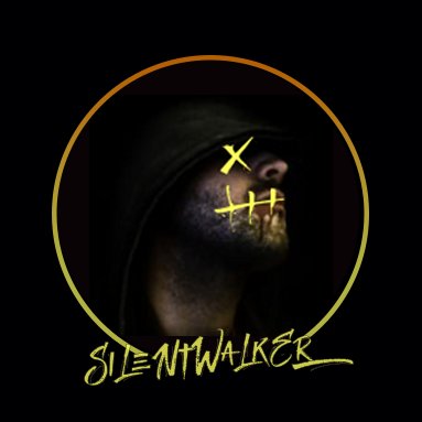 silentwalker__ Profile Picture