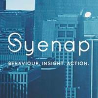 Syenap(@syenapanalytics) 's Twitter Profile Photo