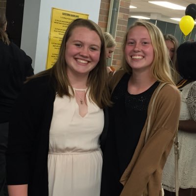 HagenKatherine's profile picture. 