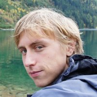 Paweł Dąbrowski-Tumański (@pdabrowskitum) 's Twitter Profile Photo Paweł Dąbrowski-Tumański (@pdabrowskitum) 's Twitter Profile Photo