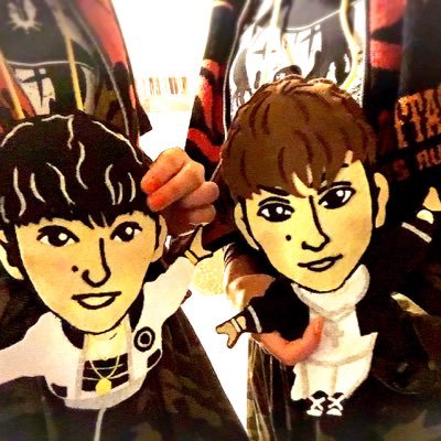 たかのりえ Takanorie Twitter たかのりえ Takanorie Twitter