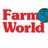 FarmWorld's profile image