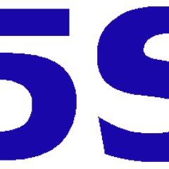 5squareblr's profile picture. 5square is No.1 training centre for training and skill development on embedded systems, linux and programming