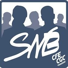 Syndicat apolitique, humaniste et responsable...
Vous représenter, notre métier