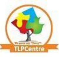 TLP Centre(@TLPCentre) 's Twitter Profile Photo