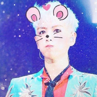 TOPs21104's profile picture. 🇰🇷BB専用垢🇰🇷無言フォロー結構します。  ごめんなさい。タプぺん💚👑